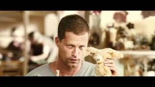 ZWEIOHRKÜKEN - TEASER (Til Schweiger / Barefoot Films)