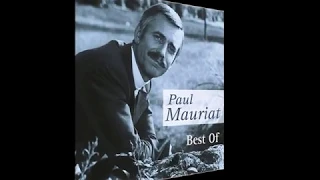 EL BIMBO!🎶/PAUL MAURIAT & HIS ORCHESTRA/NEW 2019!COVER BY OTA ON KORG PA700