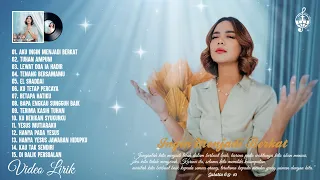 Ingin Menjadi Berkat - Lagu Rohani Terbaru 2024 (Album Rohani Lirik Vol.1)