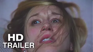 JOHN AND THE HOLE Official Trailer (2021) Michael C  Hall, Thriller Movie