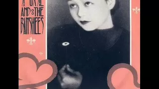 Siouxsie and the Banshees - Dear Prudence (album version)