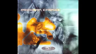 VA - Program Change 2001 (Full Album)
