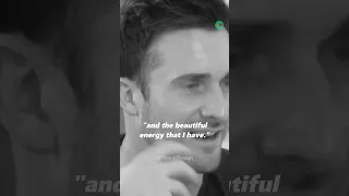 "The best relationship advice that I can give.." - Matthew Hussey