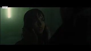 Blade Runner 2049  Holographic Girlfriend  HD CLIP  1080p