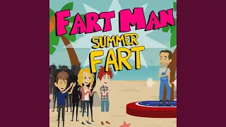 Summer Fart