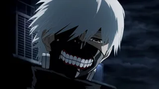 Tokyo ghoul dark war ios/android gameplay & how to download