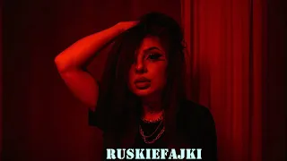 RUSKIEFAJKI #1 - SKŁADANKA #RUSKIEFAJKI #PAŹDZIERNIK