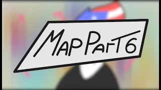 Countryhumans [MAP] Кроха -Part 6-