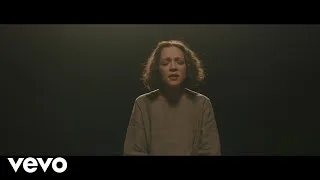 Natalia Lafourcade - Qué He Sacado Con Quererte (En Manos de Los Macorinos)