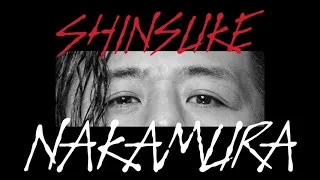 WWE Superstar Meet & Greet Shinsuke Nakamura in Singapore