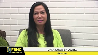 Kim Khánh: Người làm nghệ thuật là không có tuổi | Chuyện Người Nổi Tiếng FBNC TV