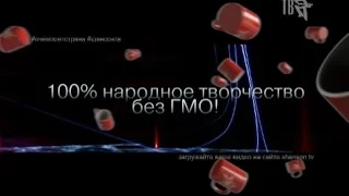 О ЧЁМ ПОЁТ СТРАНА - ВЫПУСК 53.