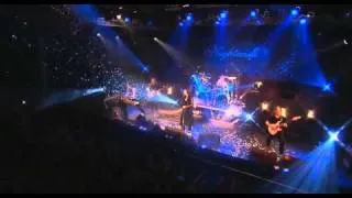 Nightwish - Walking in the air (SUBTITULADO) live in Tampere  2000 hd 720p