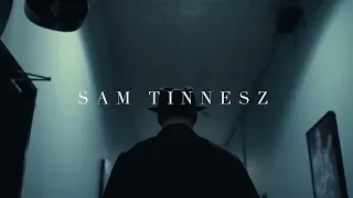 Sam Tinnesz - Play With Fire [Live Promo]