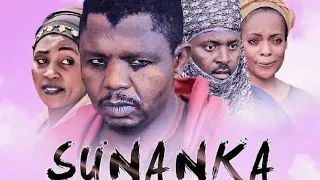 SUNAN KA - Season 01 - Episode 05 - Hausa Film Series 2024#