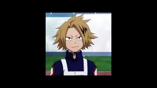 ievan polkka edit [Denki Kaminari]