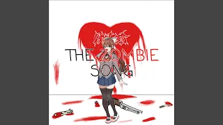 Monika - The Zombie Song (Stephanie Mabey)