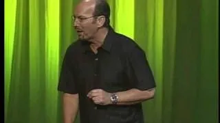 Microsoft E3 2004 Press Conference - Part 4