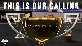 NEFFEX - This Is Our Calling [Copyright Free] No.215