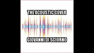 Giovanni Di Sciorno - Shape of My Heart - Piano Version (Cover by Sting)