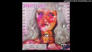 PLEXØS - Hardest Soft VA01 - 03 Kiss N Tell