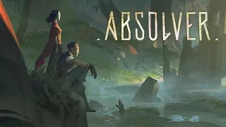 Absolver. Стоит ли покупать? Трезвый взгляд и обзор на новую ММОРПГ (PC/PS4)