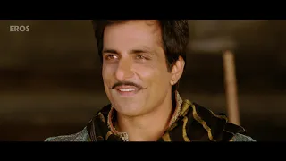 Sonu Sood Best Movie Scenes Back To Back #RRajkumar #HappyBirthdaySonuSood