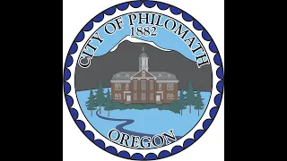 City Council meeting 2/13/2023