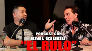 El Rulo: ¡La única verdad de su salida en Venga La Alegría jamás contada! 🫢