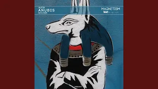 Anubis (Original Mix)