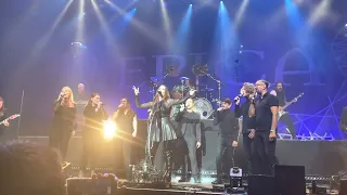 Epica - Rivers - Live 20th Anniversary in Tilburg 3/9/22