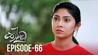 Thoodu | Episode 66 - (2019-05-16) | ITN