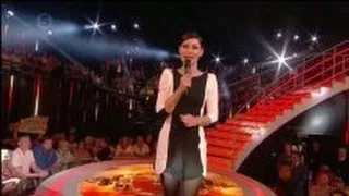 CBB 2013 Day 6 - (Celebrity Big Brother Wed 28 Aug 2013)