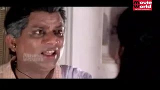 Udayapuram Sulthan Malayalam Full Movie | Dileep Malyalam Comedy Full movie | Comedy Movies