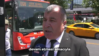 "İnternete erişim hakkının, temel bir insan hakkı olduğuna inanıyoruz." ABB Başkanı @mansuryavastv