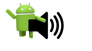 Android Goofy Ahh Ringtone (10 Hours)