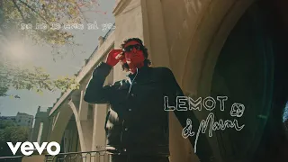 Lemot & Marmi - No Me Lo Creo Ni Yo