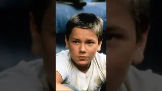 The Life and Death of River Phoenix