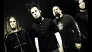 Psychopatia Slipknot, Mudvayne, Static x, Fear Factory, etc