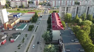 Тутаев 2022