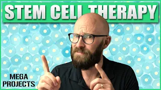 Stem Cell Therapy: The Future of Medicine?