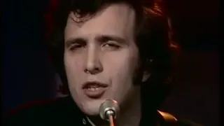 Don Mclean Mountains of Mourne live