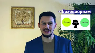 Основы менеджмента. Л.6. Научные подходы к управлению