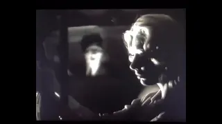 Favorite Scenes in Movies: Carnival Of Souls!