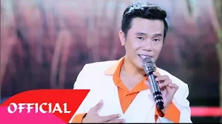 Về Dưới Mái Nhà - Lê Minh Trung MV HD