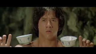 DRUNKEN master/1978/ Tamil dubbed Chinese part -3