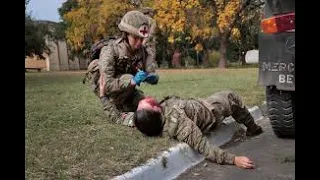 Cómo atender urgencias y/o emergencias en los primeros auxilios