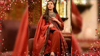 Shan e Suhoor| Nida yaseer Dressing |19 March 2024| Nimra Majeed