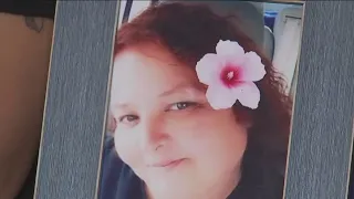 Family of woman killed in street racing crash says her death could have been avoided | FOX 7 Austin