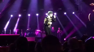 Dimash АККУЬІМ ～20190322 Moscow concert